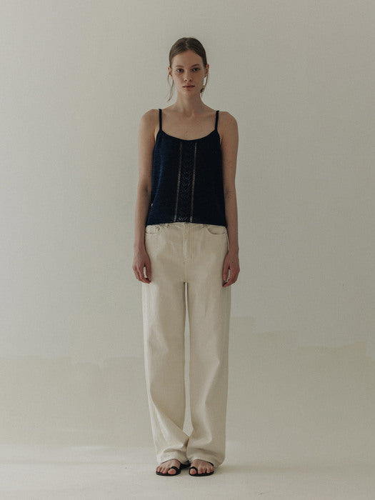 Clothing in blue - Premium quality product image