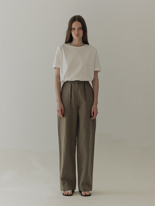 Clothing - Premium quality product image