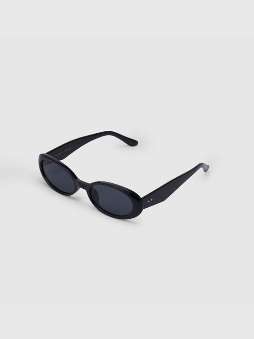 [BLUE ELEPHANT] LATRIX black