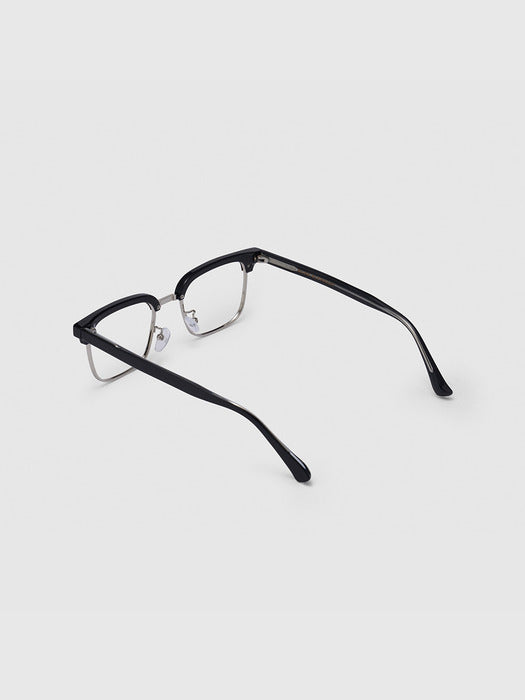 [BLUE ELEPHANT] PRAM black