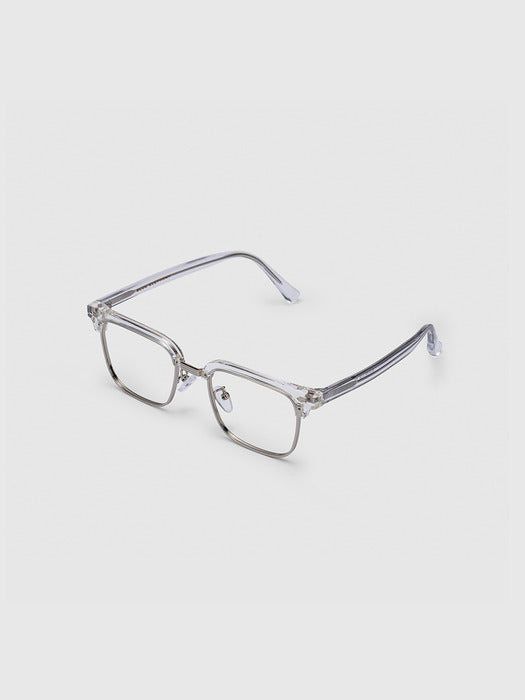 [BLUE ELEPHANT] PRAM crystal