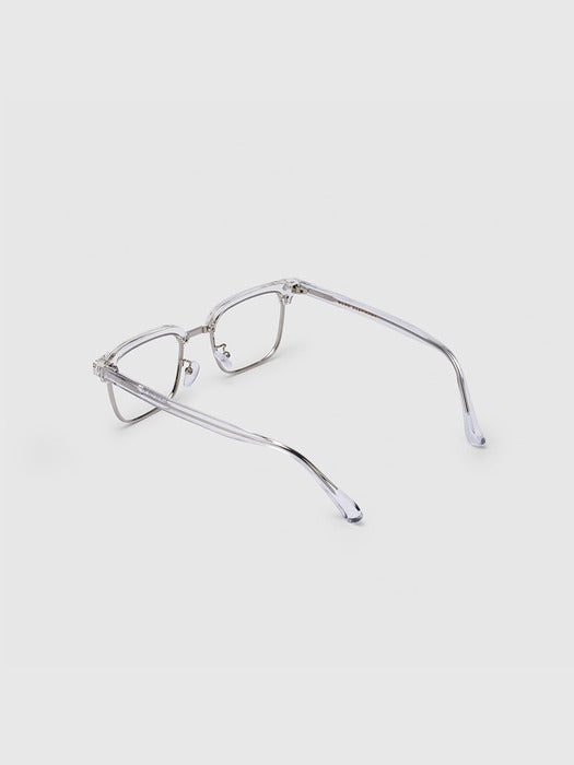 [BLUE ELEPHANT] PRAM crystal