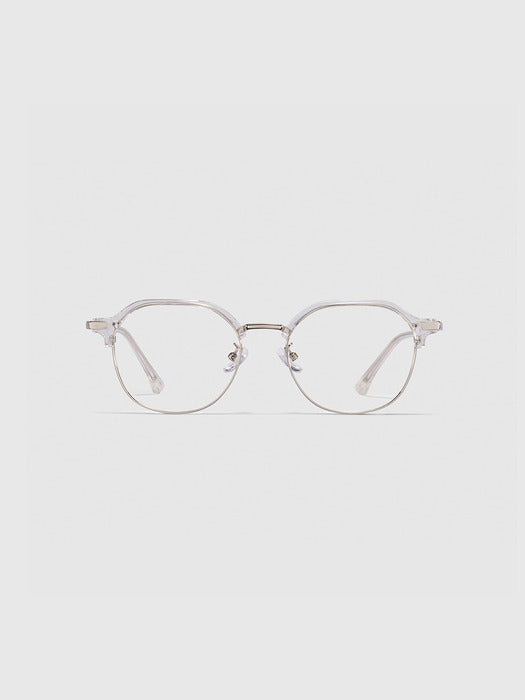 [BLUE ELEPHANT] CREA crystal