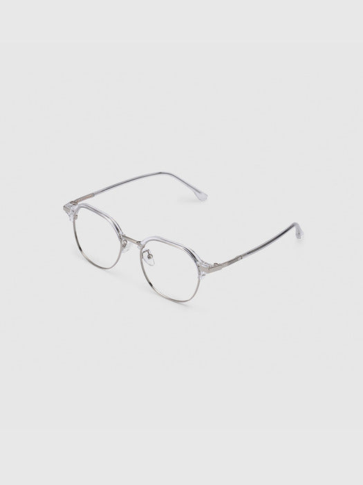 [BLUE ELEPHANT] CREA crystal