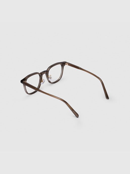 [BLUE ELEPHANT] LATW khaki