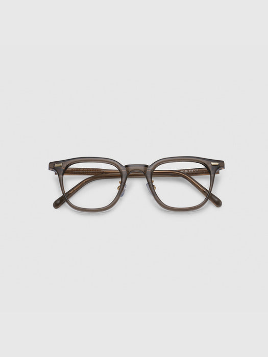 Clothing Accessories in blue - Premium quality product image