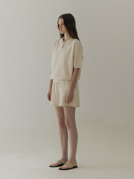 Clothing - Premium quality product image