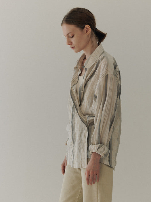 Clothing - Premium quality product image