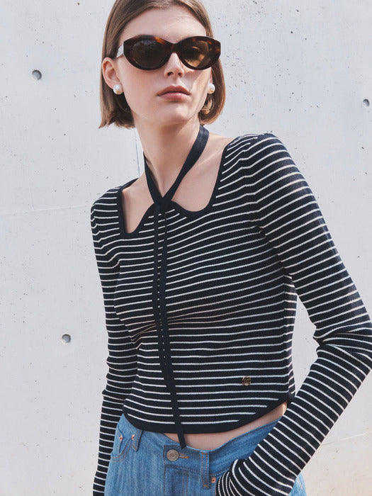 Clothing - Premium quality product image