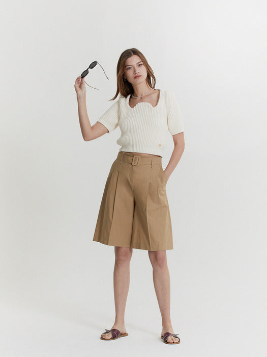 Clothing - Premium quality product image