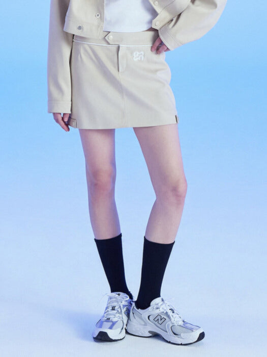 Clothing - Premium quality product image