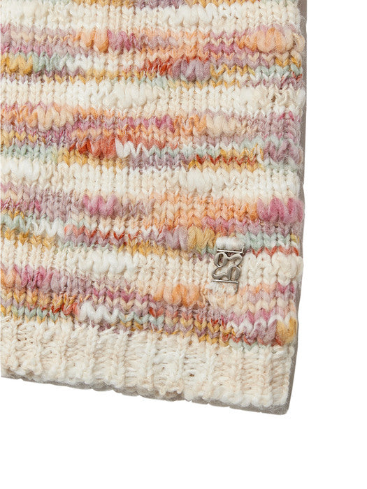 Clothing - Premium quality product image