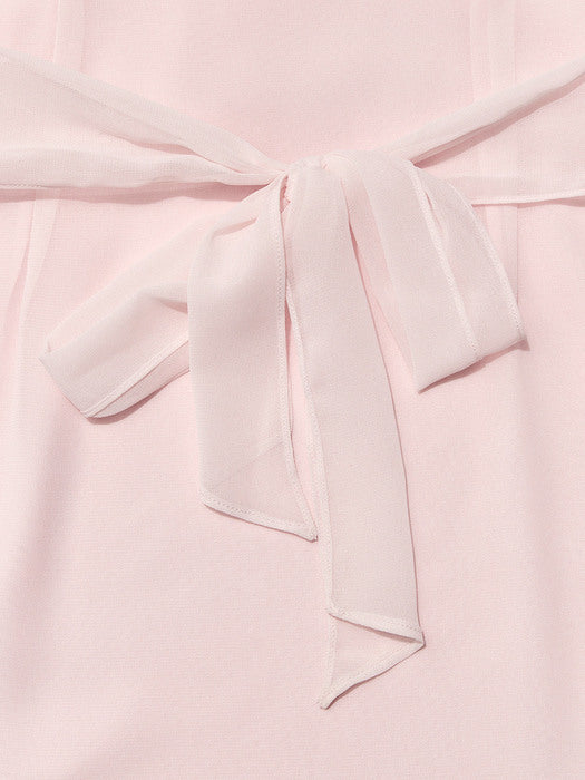 Clothing in pink - Premium quality product image