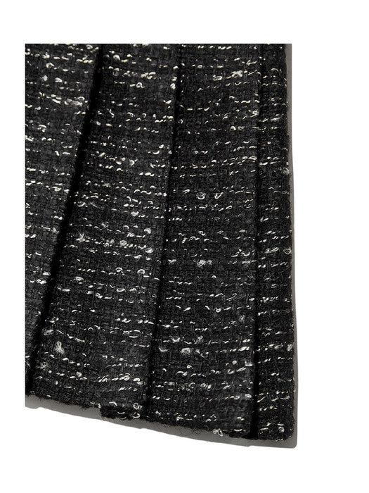 Clothing in black - Premium quality product image