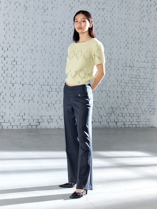 Clothing in green - Premium quality product image