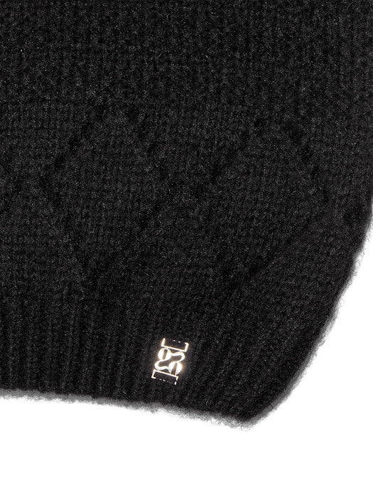 Clothing in black - Premium quality product image