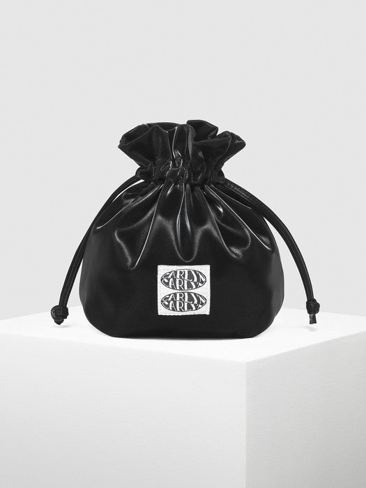 Carlyn Babe Pouch