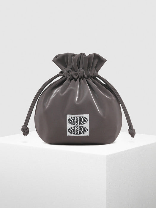Carlyn Babe Pouch