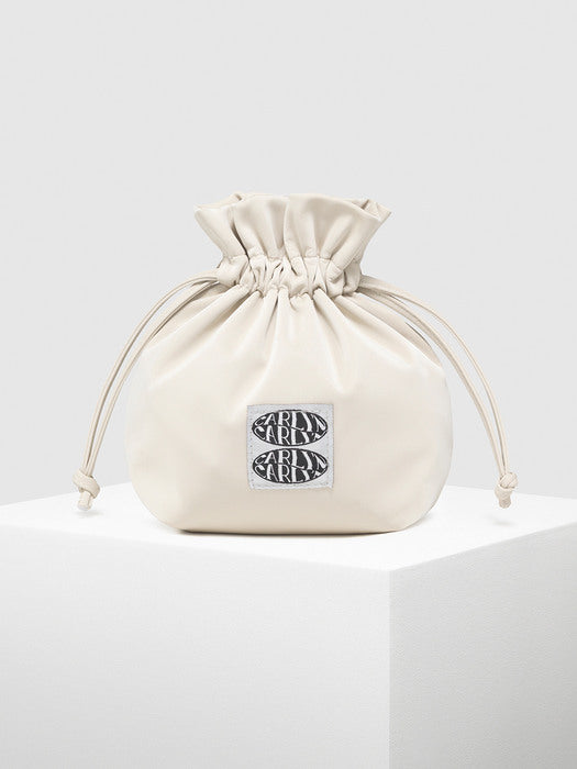 Carlyn Babe Pouch