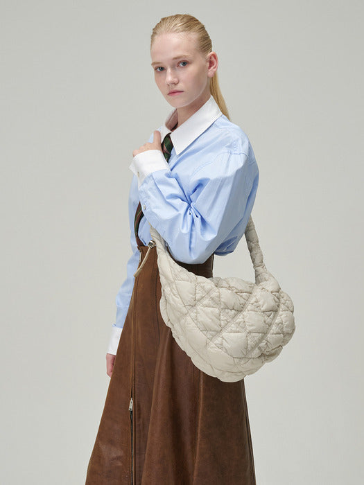 ★CARLYN★ Cozy L H73112010_7colors Cozy L 7colors_H73112010 – ETA SEOUL