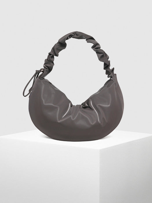 Handbags, Wallets & Cases in Glossia Ivory - Premium quality product image