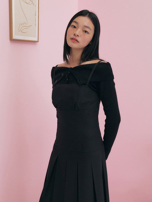 Grove 23Ss Poim One-Piece