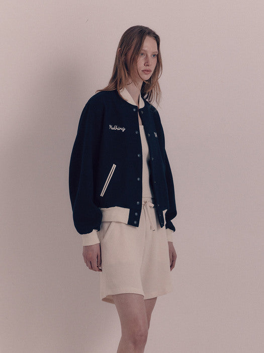 Clothing - Premium quality product image