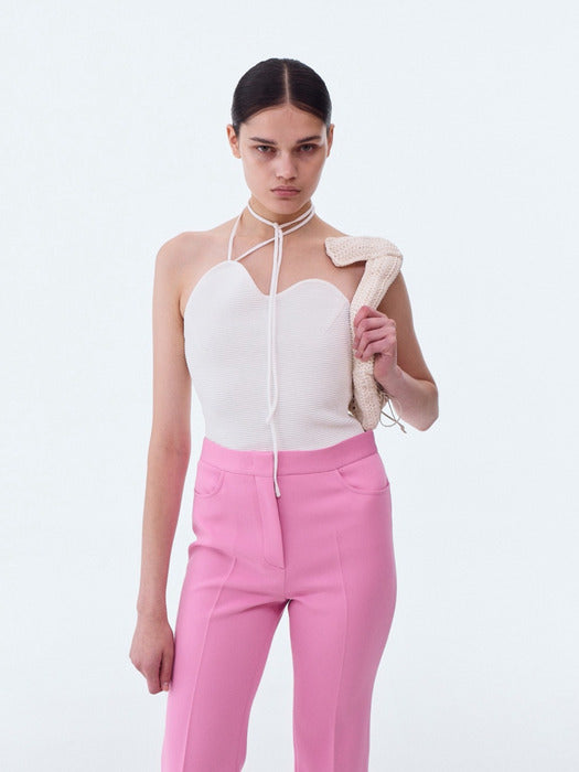 Clothing in white - Premium quality product image