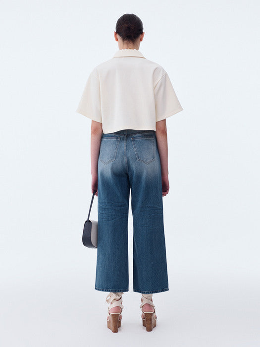 Clothing - Premium quality product image