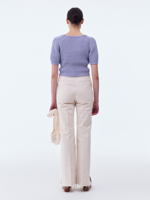 Clothing - Premium quality product image