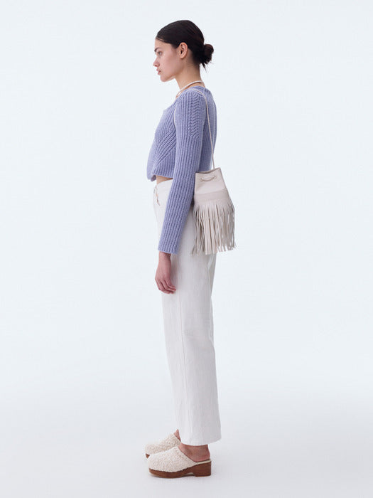 Clothing - Premium quality product image