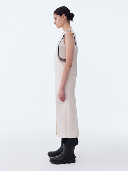 Clothing - Premium quality product image