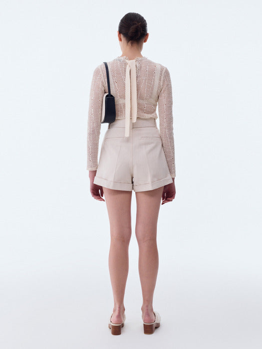 Clothing - Premium quality product image