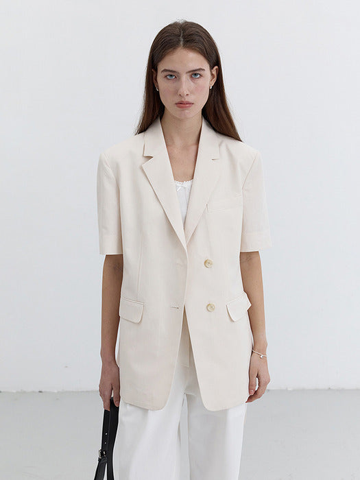 Clothing - Premium quality product image