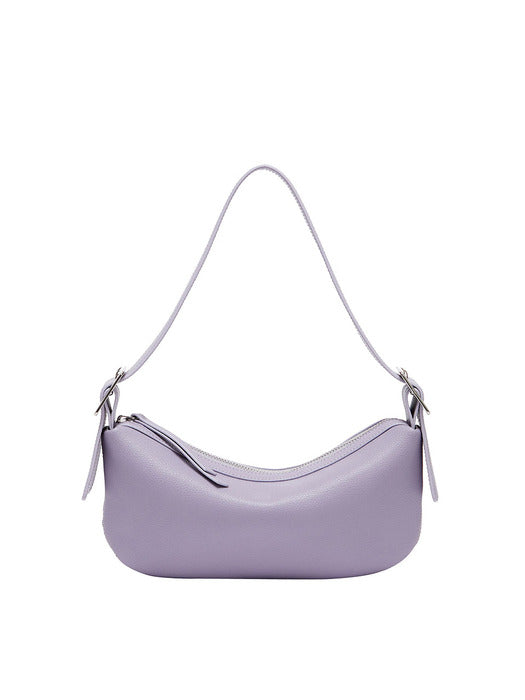 [raive] Jeanne in Lavender UA3SB010-50