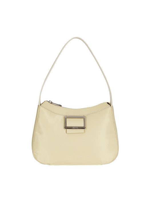 [raive] Luke in Butter UF3SD012-DS