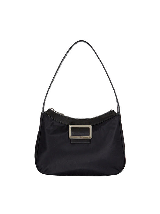 [raive] Luke in Black UF3SD012-10