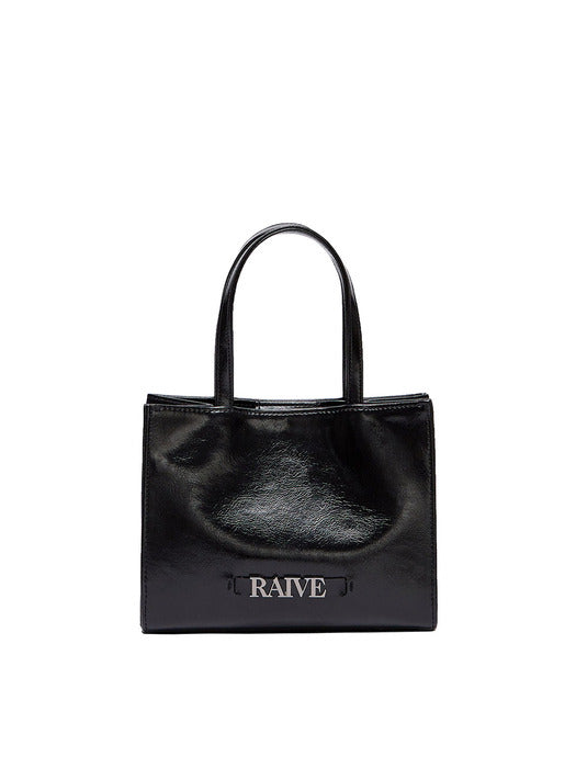 [raive] Emma in Black UB3SB016-10