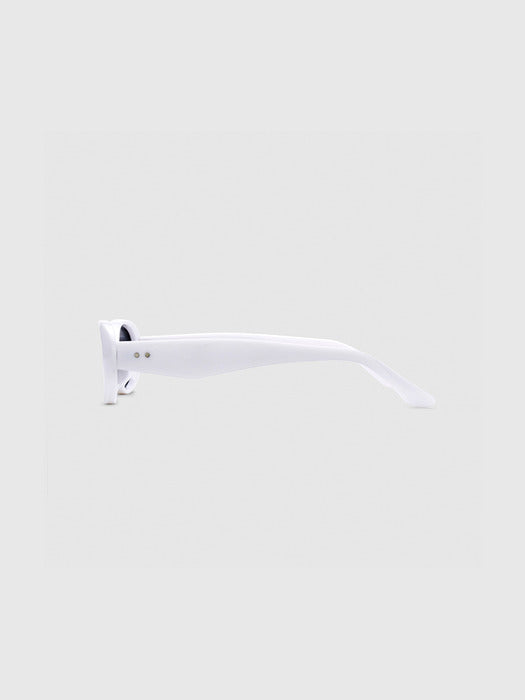 LATRIX white