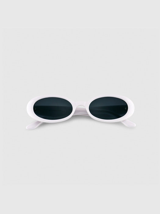LATRIX white
