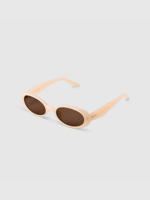 LATRIX pink-beige