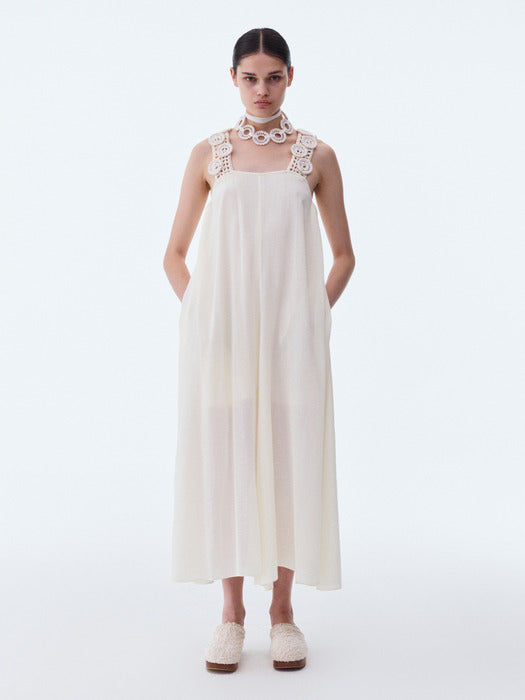 Clothing - Premium quality product image