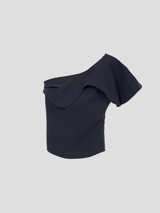 Clothing - Premium quality product image