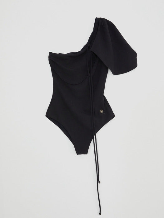 Clothing in black - Premium quality product image