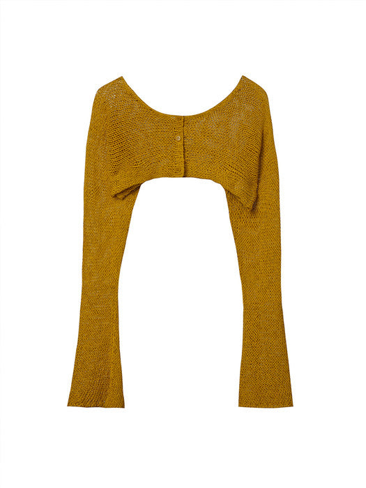 Clothing - Premium quality product image