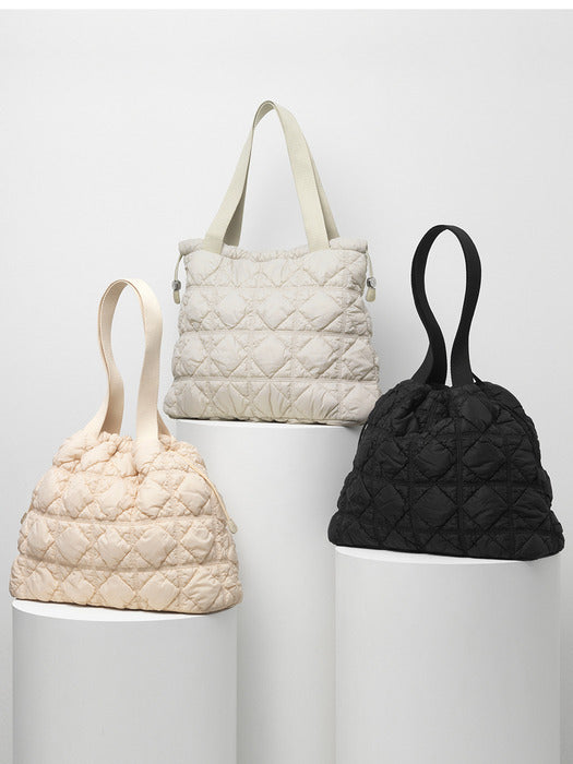 Carlyn Weekender