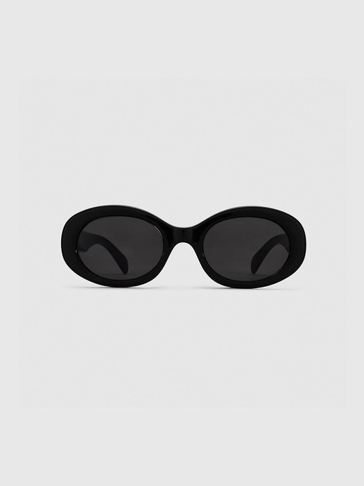 OVE black