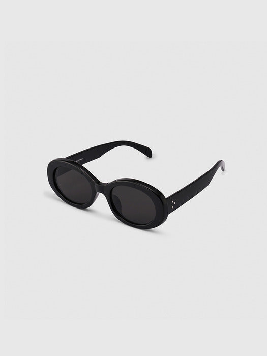OVE black