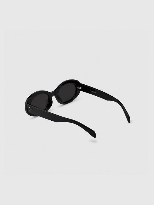 OVE black