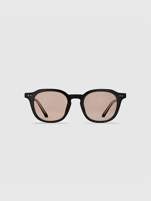 ANDY-S black-blush tint